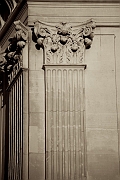 Wall_Art_Alphabet_Photography_Art_ 985